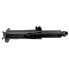 Gicleur Lave Phare Avant Gauche Pour Porsche Cayenne 95862816110