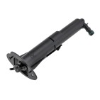 Gicleur Lave Phare Avant Droit Pour Porsche Cayenne 95862816210