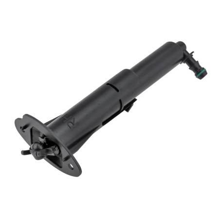 Gicleur Lave Phare Avant Droit Pour Porsche Cayenne 95862816210