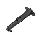 Gicleur Lave Phare Avant Droit Pour Porsche Cayenne 95862816210