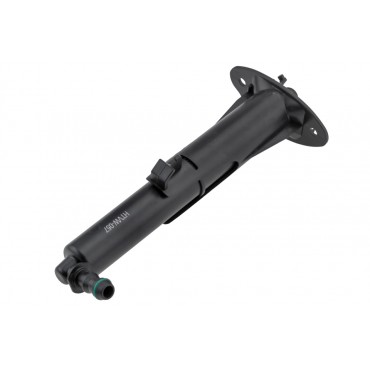 Gicleur Lave Phare Avant Droit Pour Porsche Cayenne 95862816210