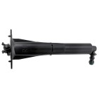 Gicleur Lave Phare Avant Droit Pour Porsche Cayenne 95862816210