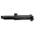 Gicleur Lave Phare Avant Droit Pour Porsche Cayenne 95862816210