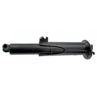 Gicleur Lave Phare Avant Droit Pour Porsche Cayenne 95862816210