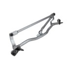Tringlerie de Moteur d'Essuie Glace Avant Pour Audi A3 8P1955023L