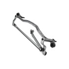 Tringlerie de Moteur d'Essuie Glace Avant Pour Audi A3 8P1955023L