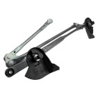 Tringlerie de Moteur d'Essuie Glace Avant Pour Mitsubishi Outlander 8251A065