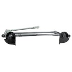 Tringlerie de Moteur d'Essuie Glace Avant Pour Mitsubishi Outlander 8251A065