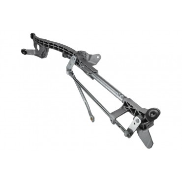 Tringlerie de Moteur d'Essuie Glace Avant Pour Mitsubishi Lancer 8251A032