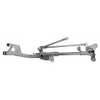 Tringlerie de Moteur d'Essuie Glace Avant Pour Mitsubishi Lancer 8251A032