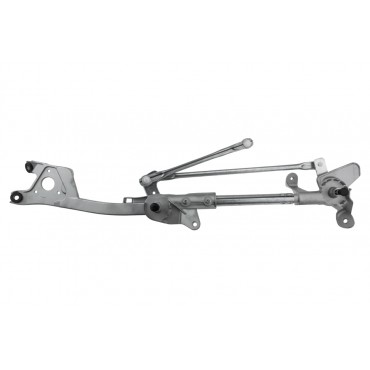 Tringlerie de Moteur d'Essuie Glace Avant Pour Mitsubishi Lancer 8251A032
