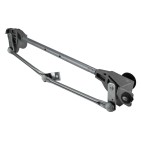 Tringlerie de Moteur d'Essuie Glace Avant Pour Nissan Navara 28800-EB400