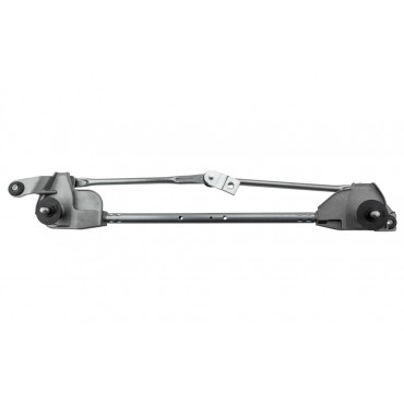 Tringlerie de Moteur d'Essuie Glace Avant Pour Nissan Navara 28800-EB400