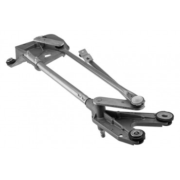 Tringlerie de Moteur d'Essuie Glace Avant Pour Nissan X-Trail T30 28840-8H90A