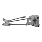 Tringlerie de Moteur d'Essuie Glace Avant Pour Nissan X-Trail T30 28840-8H90A