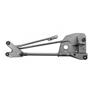 Tringlerie de Moteur d'Essuie Glace Avant Pour Nissan X-Trail T30 28840-8H90A
