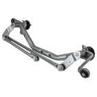 Tringlerie de Moteur d'Essuie Glace Avant Pour Nissan Murano 28800-1AA0A