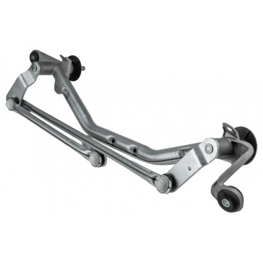 Tringlerie de Moteur d'Essuie Glace Avant Pour Nissan Murano 28800-1AA0A
