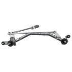 Tringlerie de Moteur d'Essuie Glace Avant Pour Nissan Murano 28800-1AA0A