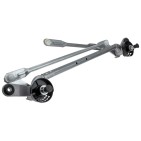 Tringlerie de Moteur d'Essuie Glace Avant Pour Nissan Qashqai 28800-4EH0A