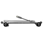 Tringlerie de Moteur d'Essuie Glace Avant Pour Nissan Qashqai 28800-4EH0A
