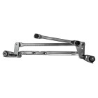 Tringlerie de Moteur d'Essuie Glace Avant Pour Opel Mokka Mokka X 1270060