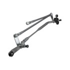 Tringlerie de Moteur d'Essuie Glace Avant Pour Toyota Land Cruiser 85150-60360