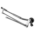 Tringlerie de Moteur d'Essuie Glace Avant Pour Toyota Land Cruiser 85150-60360