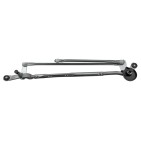 Tringlerie de Moteur d'Essuie Glace Avant Pour Toyota Land Cruiser 85150-60360