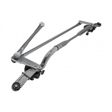 Tringlerie de Moteur d'Essuie Glace Avant Pour Toyota Land Cruiser 85150-60370