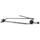Tringlerie de Moteur d'Essuie Glace Avant Pour Toyota Land Cruiser 85150-60370