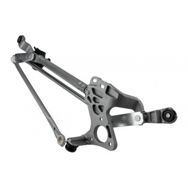 Tringlerie de Moteur d'Essuie Glace Avant Pour Toyota Rav4 85150-42170