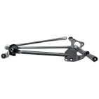 Tringlerie de Moteur d'Essuie Glace Avant Pour Toyota Rav4 85150-42170