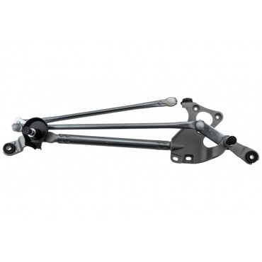 Tringlerie de Moteur d'Essuie Glace Avant Pour Toyota Rav4 85150-42170