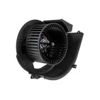 Pulseur d'Air Habitacle Pour Bmw X5 F15 F85 X6 F16 F86 64119291177