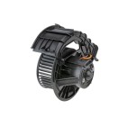 Pulseur d'Air Habitacle Pour Bmw X5 F15 F85 X6 F16 F86 64119291177