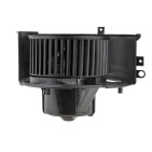 Pulseur d'Air Habitacle Pour Bmw X5 F15 F85 X6 F16 F86 64119291177