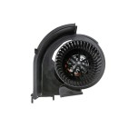 Pulseur d'Air Habitacle Pour Bmw X5 F15 F85 X6 F16 F86 64119291177
