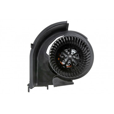 Pulseur d'Air Habitacle Pour Bmw X5 F15 F85 X6 F16 F86 64119291177