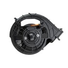 Pulseur d'Air Habitacle Pour Bmw X5 F15 F85 X6 F16 F86 64119291177