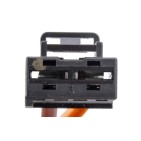Pulseur d'Air Habitacle Pour Bmw X5 F15 F85 X6 F16 F86 64119291177