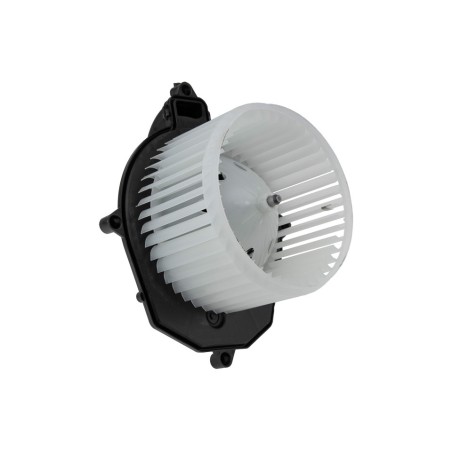 Pulseur d'Air Habitacle Pour Citroën Berlingo (B9) Peugeot Partner 6441.AS