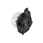 Pulseur d'Air Habitacle Pour Citroën Berlingo (B9) Peugeot Partner 6441.AS