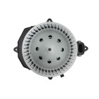 Pulseur d'Air Habitacle Pour Citroën Berlingo (B9) Peugeot Partner 6441.AS
