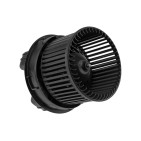Pulseur d'Air Habitacle Pour Citroën C1 Peugeot 107 Toyota Aygo 871030H020