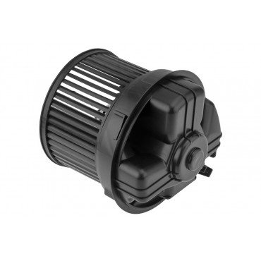 Pulseur d'Air Habitacle Pour Citroën C1 Peugeot 107 Toyota Aygo 871030H020