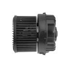 Pulseur d'Air Habitacle Pour Citroën C1 Peugeot 107 Toyota Aygo 871030H020