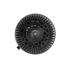 Pulseur d'Air Habitacle Pour Citroën C1 Peugeot 107 Toyota Aygo 871030H020