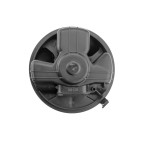 Pulseur d'Air Habitacle Pour Citroën C1 Peugeot 107 Toyota Aygo 871030H020