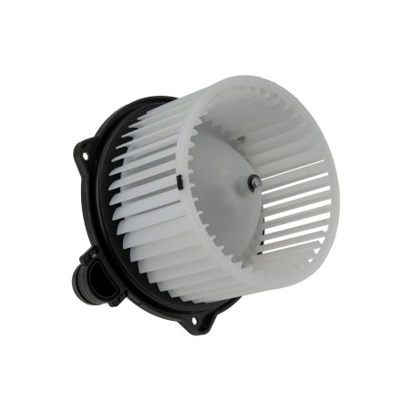 Pulseur d'Air Habitacle Pour Ford Ranger Mazda Bt-50 6M3418527DA 1505611